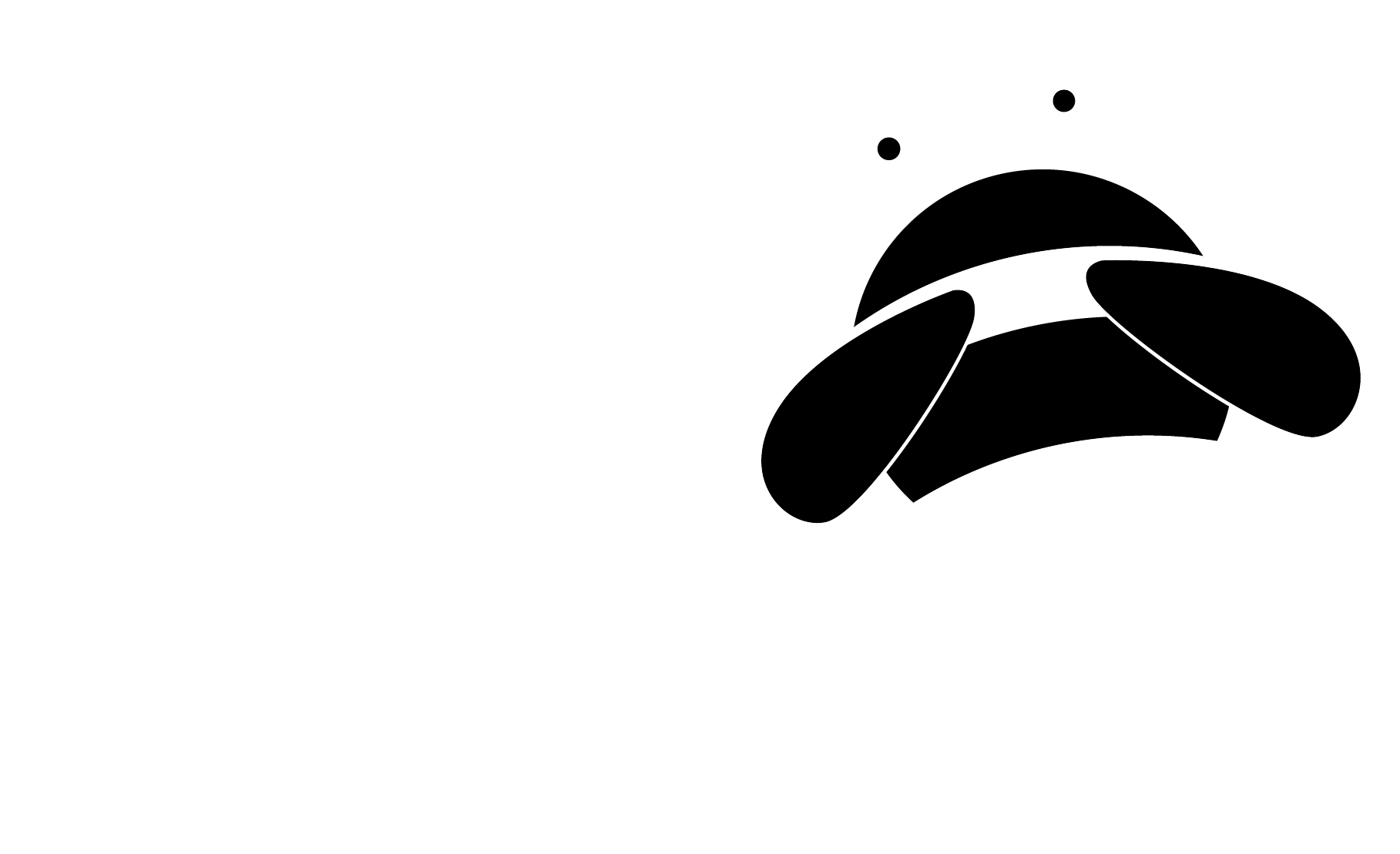 CÔNG TY CỔ PHẦN BEE FOOD